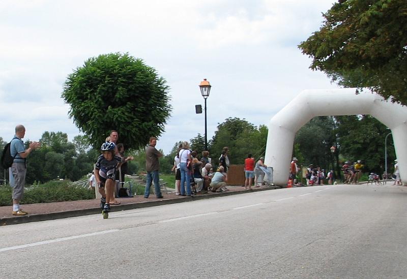 2008-08-02 (29).jpg